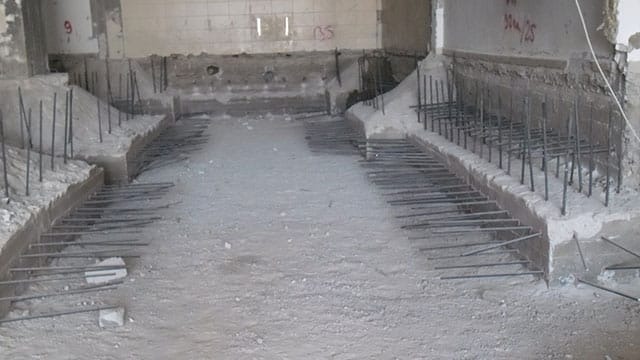 Filiz Ekim Saha Uygulaması 3
