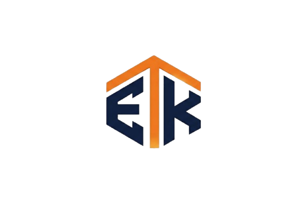 KaroTEK Logo